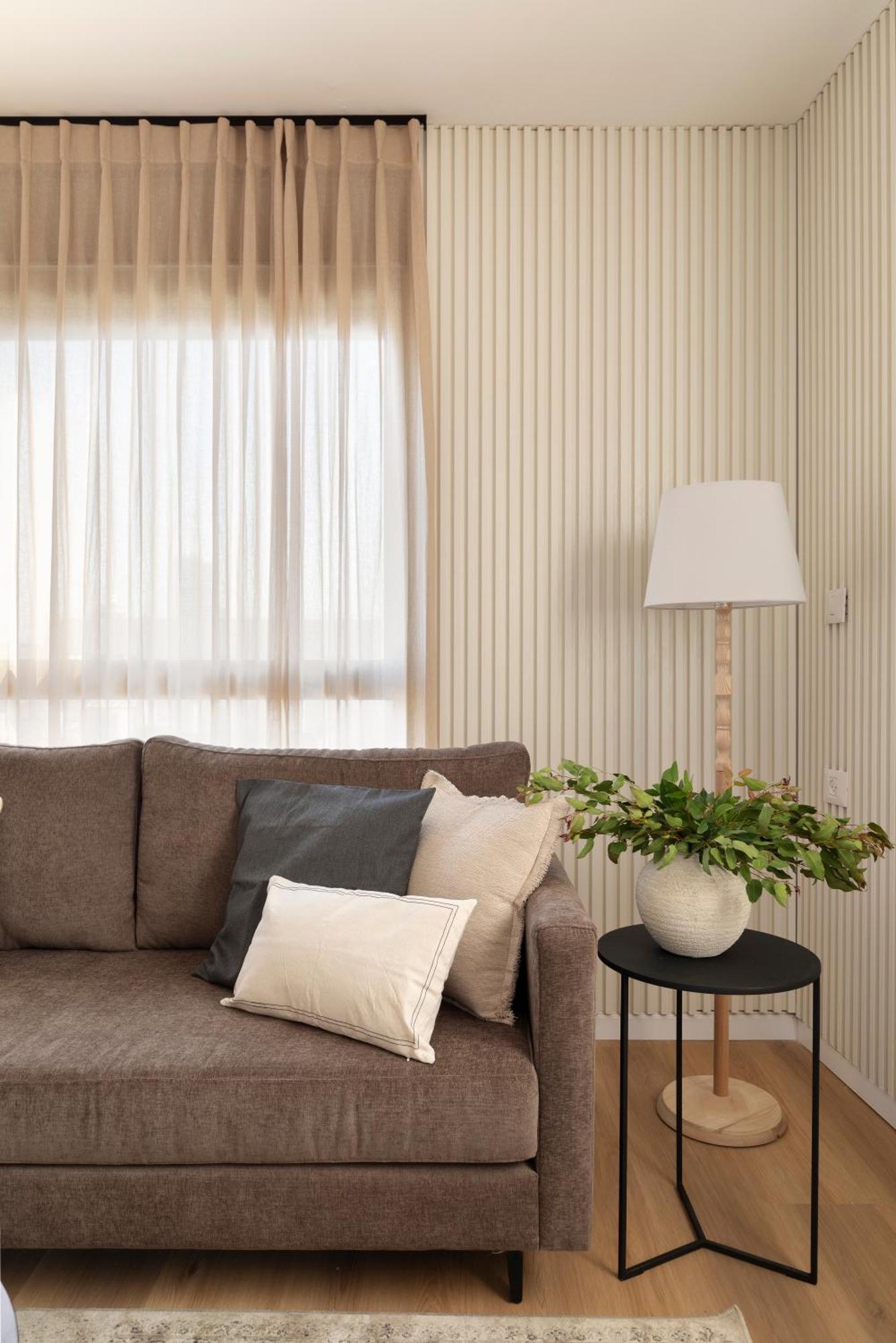 Localz - Arlozorov Apartment'S Tel Awiw Zewnętrze zdjęcie