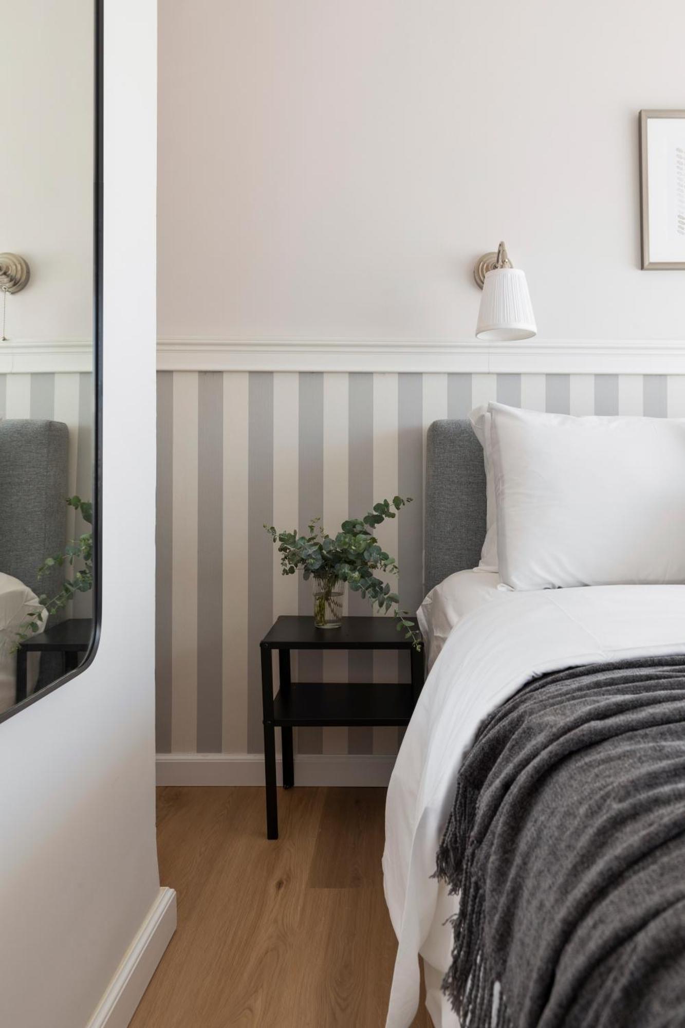 Localz - Arlozorov Apartment'S Tel Awiw Zewnętrze zdjęcie