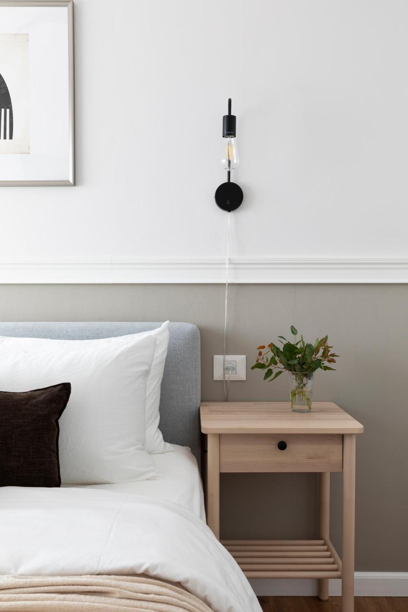Localz - Arlozorov Apartment'S Tel Awiw Zewnętrze zdjęcie