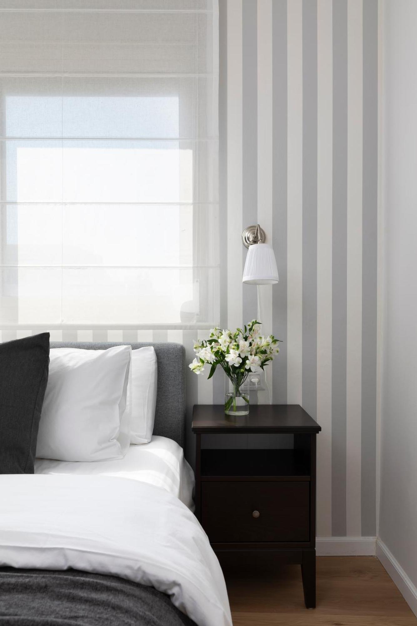 Localz - Arlozorov Apartment'S Tel Awiw Zewnętrze zdjęcie
